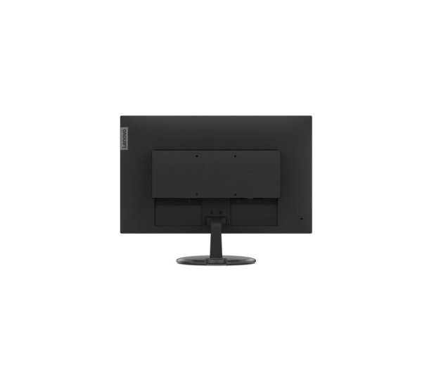 Lenovo ThinkVision C22-20 - 607890 - zdjęcie 4